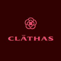 CLATHAS