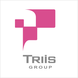 TriIs International Inc.