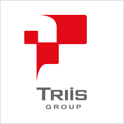TriIs Business Services Inc.